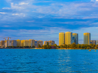 Similar image 13005136