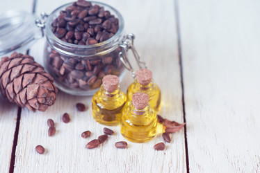 Similar image 13036041