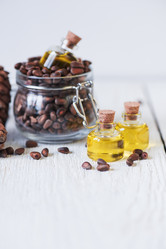 Similar image 13036044