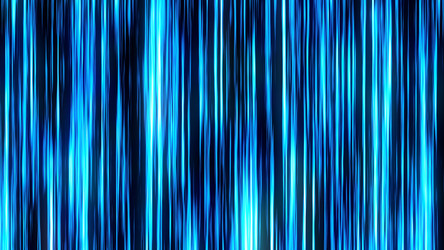 Similar image 13024636