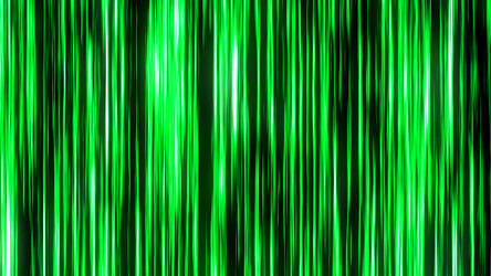 Similar image 13024637