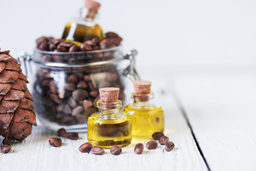 Similar image 13036045