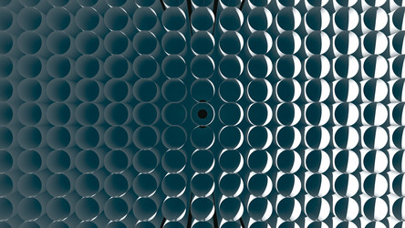 Similar image 13024641