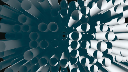 Similar image 13024642