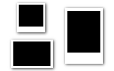 Similar image 13042836