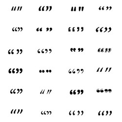 Similar image 13042838