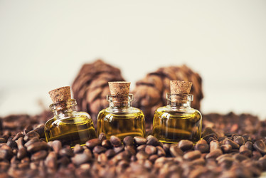 Similar image 13036271