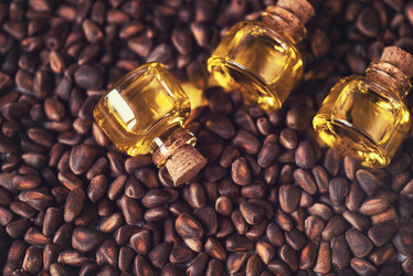 Similar image 13035878