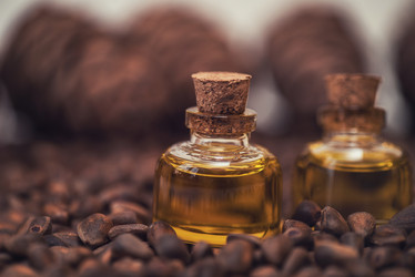 Similar image 13035880