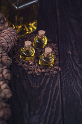 Similar image 13035881