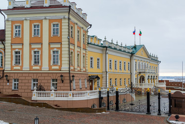 Similar image 13028509