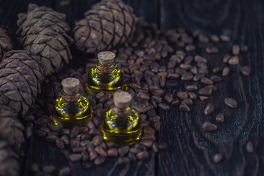 Similar image 13035903