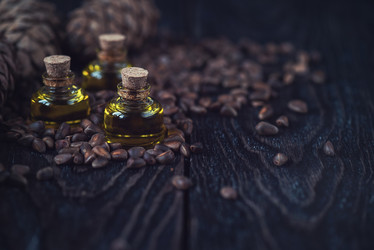 Similar image 13035904