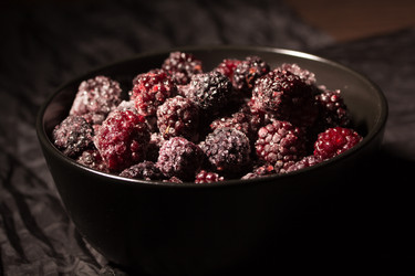 Similar image 13024887