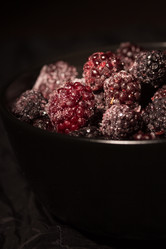 Similar image 13024902