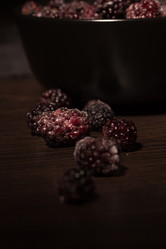 Similar image 13024903