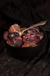 Similar image 13024909