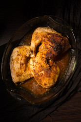 Similar image 13024911