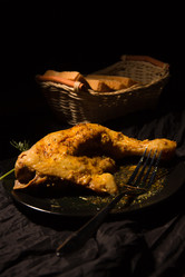 Similar image 13024913