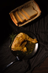 Similar image 13024914