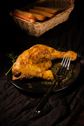 Similar image 13024915