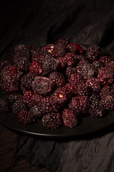 Similar image 13024917