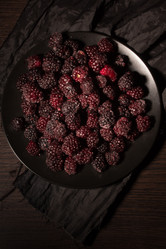 Similar image 13024918