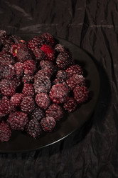 Similar image 13024922