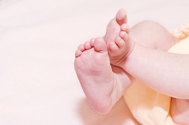 Similar image 13045155