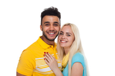 Similar image 13052368