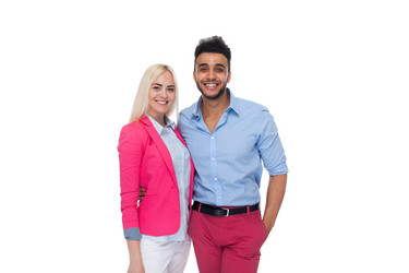 Similar image 13052398