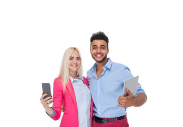 Similar image 13052418