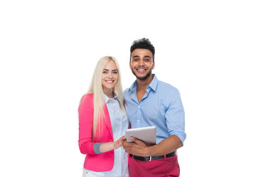 Similar image 13052419