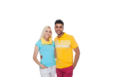 Similar image 13052497