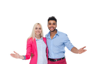 Similar image 13052858