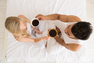 Similar image 13052939