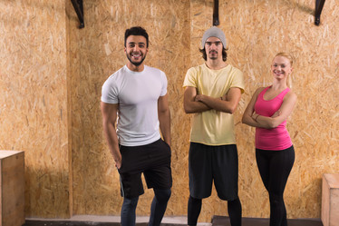 Similar image 13053156