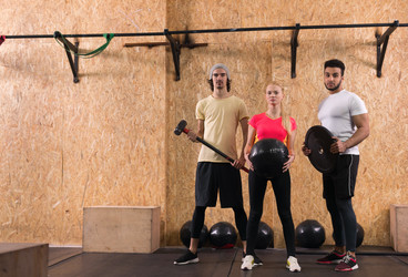 Similar image 13053157