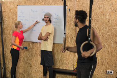 Similar image 13053175