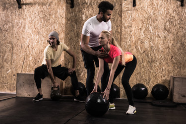 Similar image 13053195