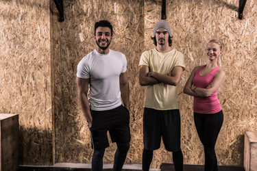 Similar image 13053217