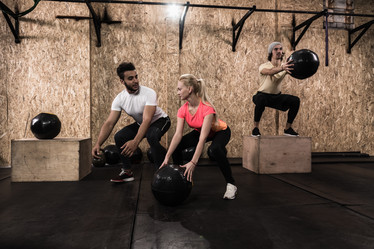 Similar image 13053237