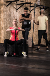 Similar image 13053276