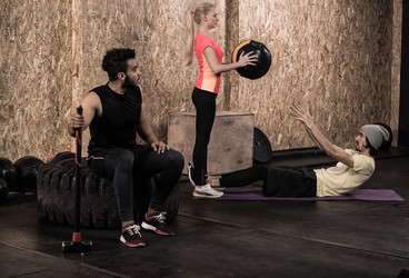 Similar image 13053294