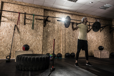 Similar image 13053074