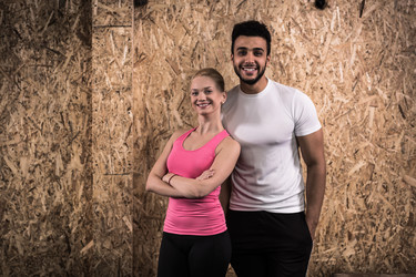 Similar image 13053674