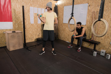 Similar image 13053872