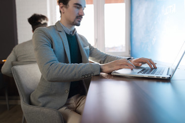 Similar image 13053915