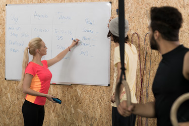 Similar image 13053916