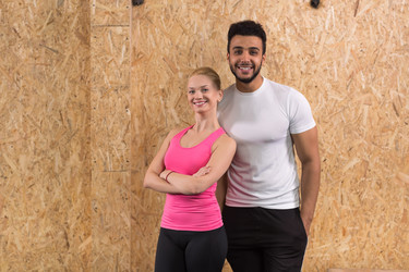 Similar image 13053936